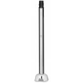 KitchenAid Commercial KHBC118MSS