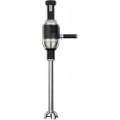 KitchenAid Commercial KHBC412OB