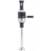 KitchenAid Commercial KHBC414OB