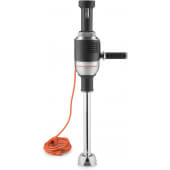 KitchenAid Commercial KHBC416OB