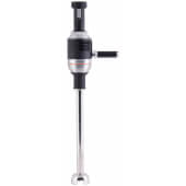 KitchenAid Commercial KHBC418OB