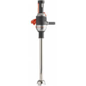 KitchenAid Commercial KHBC420OB