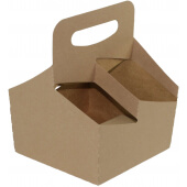 BOXit 7710C-501