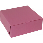 BOXit 10104B-195