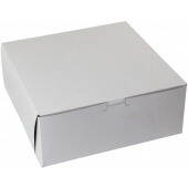 BOXit 10104B-261