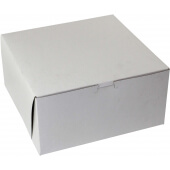 BOXit 10105B-261