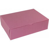 BOXit 14104B-195