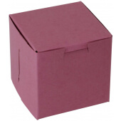 BOXit 444B-195