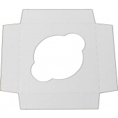 BOXit 44CI-261