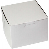 BOXit 554B-261