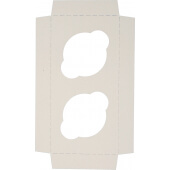 BOXit 84CI-261