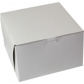 BOXit 885B-261