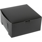 BOXit 884B-960