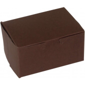 BOXit 542B-513