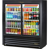 True GDM-41SL-54-HC-LD