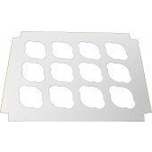 BOXit 1410CI-261