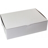 BOXit 19144B-261