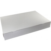 BOXit 26184B-261