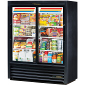 True GDM-41SL-60-HC-LD