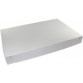 BOXit 26193B-261