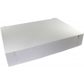 BOXit 26182B-261