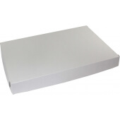 BOXit 18132B-261
