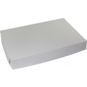 BOXit 14102B-261