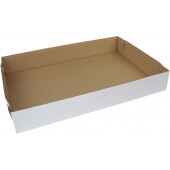 BOXit 26194BF-408