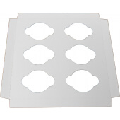 BOXit 1010CI-261