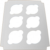 BOXit 129JCI-261