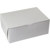 BOXit 1294B-261