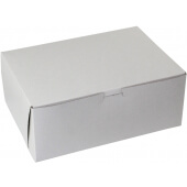 BOXit 1074B-261