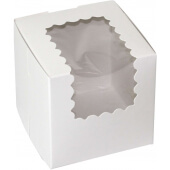 BOXit 444W-126