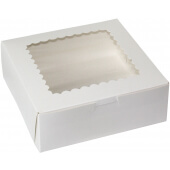 BOXit 772W-126