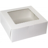 BOXit 10104W-126
