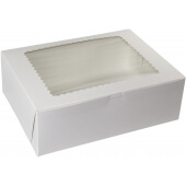 BOXit 1294W-126
