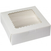 BOXit 101025W-126