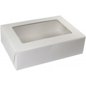 BOXit 14104W-126
