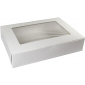 BOXit 19144W-126