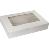 BOXit 141025W-126