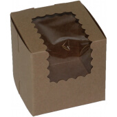 BOXit 444W-501
