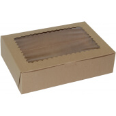 BOXit 1072W-501