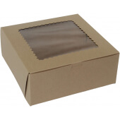 BOXit 10104W-501