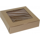 BOXit 101025W-501