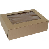 BOXit 14104W-501