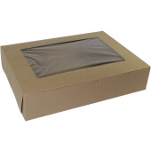 BOXit 19144W-501