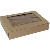 BOXit 141025W-501