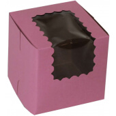 BOXit 444W-195