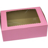 BOXit 10104W-195