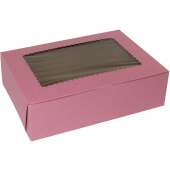 BOXit 14104W-195
